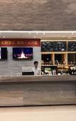 Туры в отель Haijing Convenience Hotel