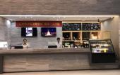 Туры в отель Haijing Convenience Hotel