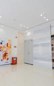 Туры в отель Haijing Convenience Hotel