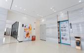 Туры в отель Haijing Convenience Hotel