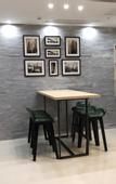 Туры в отель Haijing Convenience Hotel