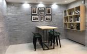 Туры в отель Haijing Convenience Hotel
