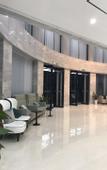 Туры в отель Haijing Convenience Hotel