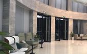 Туры в отель Haijing Convenience Hotel