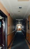 Туры в отель Haijing Convenience Hotel