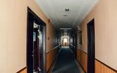 Туры в отель Haijing Convenience Hotel