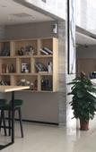 Туры в отель Haijing Convenience Hotel