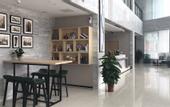 Туры в отель Haijing Convenience Hotel