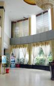Туры в отель Haijing Convenience Hotel