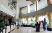 Туры в отель Haijing Convenience Hotel