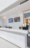 Туры в отель Haijing Convenience Hotel