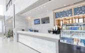 Туры в отель Haijing Convenience Hotel