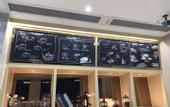 Туры в отель Haijing Convenience Hotel