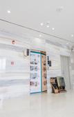 Туры в отель Haijing Convenience Hotel