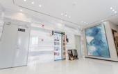 Туры в отель Haijing Convenience Hotel