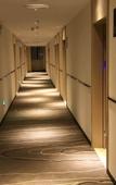 Туры в отель Haijing Convenience Hotel