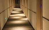 Туры в отель Haijing Convenience Hotel