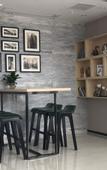 Туры в отель Haijing Convenience Hotel