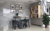 Туры в отель Haijing Convenience Hotel