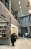 Туры в отель Haijing Convenience Hotel