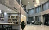 Туры в отель Haijing Convenience Hotel