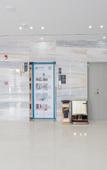 Туры в отель Haijing Convenience Hotel