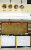 Туры в отель Haijing Convenience Hotel