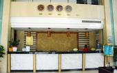 Туры в отель Haijing Convenience Hotel