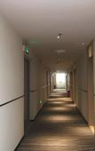 Туры в отель Haijing Convenience Hotel