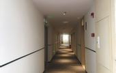 Туры в отель Haijing Convenience Hotel
