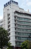 Туры в отель Haijing Convenience Hotel
