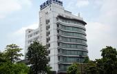 Туры в отель Haijing Convenience Hotel