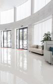 Туры в отель Haijing Convenience Hotel