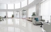 Туры в отель Haijing Convenience Hotel