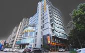 Туры в отель Haijing Convenience Hotel