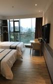 Туры в отель Haijing Convenience Hotel