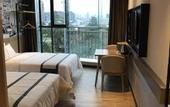 Туры в отель Haijing Convenience Hotel