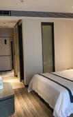 Туры в отель Haijing Convenience Hotel