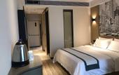 Туры в отель Haijing Convenience Hotel