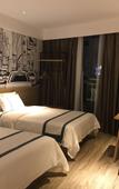 Туры в отель Haijing Convenience Hotel