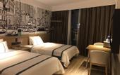 Туры в отель Haijing Convenience Hotel