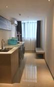Туры в отель Haijing Convenience Hotel