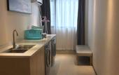 Туры в отель Haijing Convenience Hotel