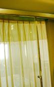Туры в отель Haijing Convenience Hotel