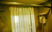 Туры в отель Haijing Convenience Hotel