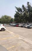 Туры в отель Haijing Convenience Hotel