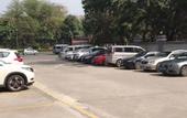Туры в отель Haijing Convenience Hotel