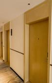 Туры в отель Haijing Convenience Hotel