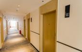 Туры в отель Haijing Convenience Hotel