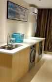Туры в отель Haijing Convenience Hotel
